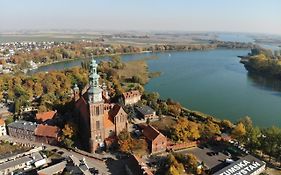 Tumska Przystań